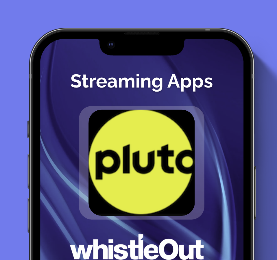 Still Paying For Cable? The Pluto TV App Gives You 250+ Free Live Channels